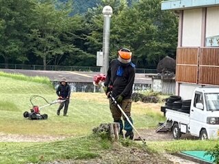 IMG_3697.jpg
