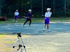 IMG_3704.jpg