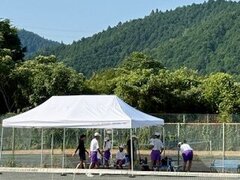 IMG_3706.jpg