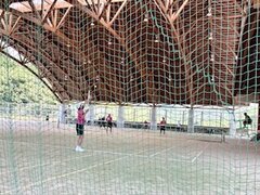 IMG_3729.jpg