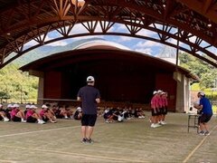 IMG_3730.jpg