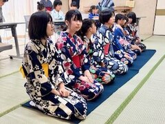 IMG_3732.jpg
