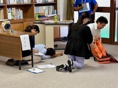 IMG_3774.jpg