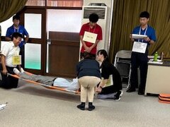 IMG_3775.jpg