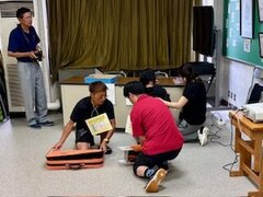 IMG_3777.jpg