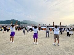 IMG_3798.jpg