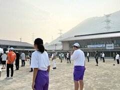 IMG_3804.jpg