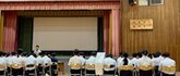 IMG_3813.jpg