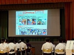 IMG_3816.jpg