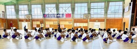 IMG_4076.jpg