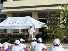 IMG_4125.jpg