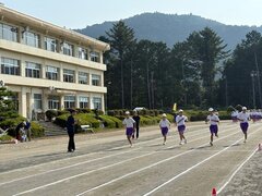 IMG_4130.jpg