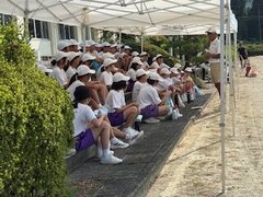 IMG_4145.jpg