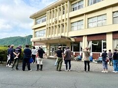 IMG_4185.jpg