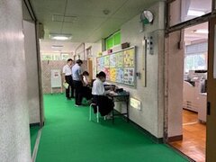 IMG_3404.jpg
