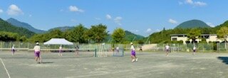 IMG_3702.jpg