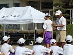 IMG_4141.jpg