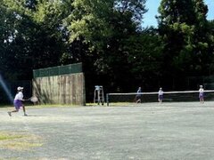 IMG_3685.jpg