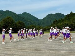 IMG_4242.jpg