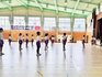 IMG_4381.jpg