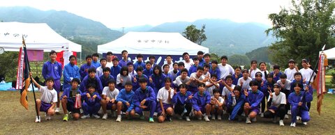 IMG_3865.JPG