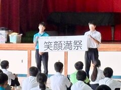 IMG_5033.jpg