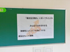IMG_5486.jpg