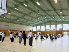 IMG_4980.jpg