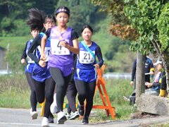 IMG_3375.JPG