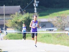 IMG_3406.JPG