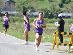 IMG_3471.JPG