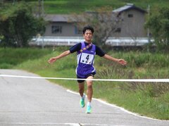 IMG_3586.JPG