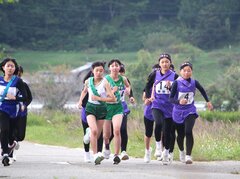 IMG_3612.JPG