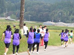 IMG_3625.JPG