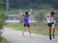 IMG_3648.JPG