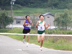 IMG_3802.JPG