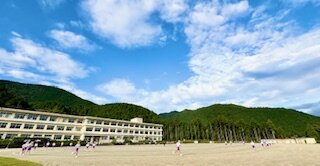 IMG_4919.jpg