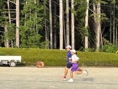 IMG_4924.jpg