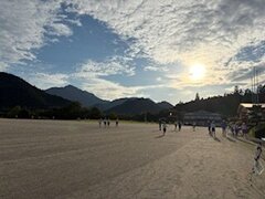 IMG_4926.jpg