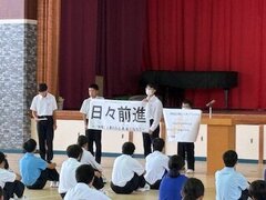 IMG_4978.jpg