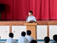 IMG_5034.jpg