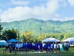 IMG_5056.jpg
