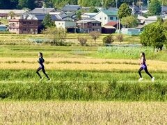 IMG_5069.jpg