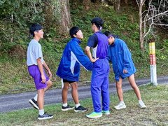 IMG_5077.jpg