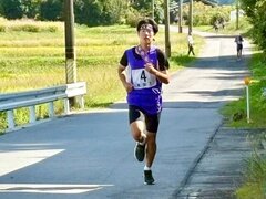 IMG_5080.jpg