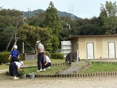 IMG_5137.jpg