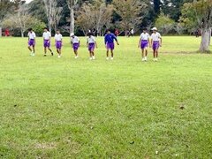 IMG_5179.jpg