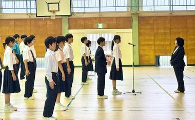 IMG_5272.jpg