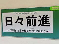 IMG_5485.jpg