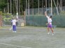 IMG_7016.JPG